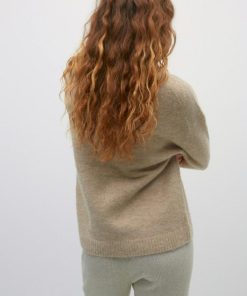 Latanyasofya.shopa98c739430 4