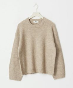 Latanyasofya.shopa98c739430 5