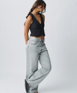 Latanyasofya.shopa9901b0c78 2