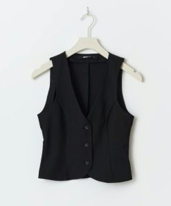 Latanyasofya.shopa9901b0c78 4