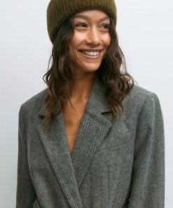 Latanyasofya.shopa9c3169390 1