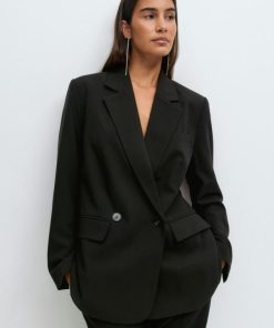 Latanyasofya.shopaa5b603038 1