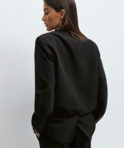 Latanyasofya.shopaa5b603038 2