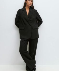 Latanyasofya.shopaa5b603038 3