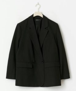 Latanyasofya.shopaa5b603038 4