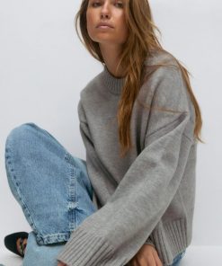 Latanyasofya.shopaa5d95bc33 1