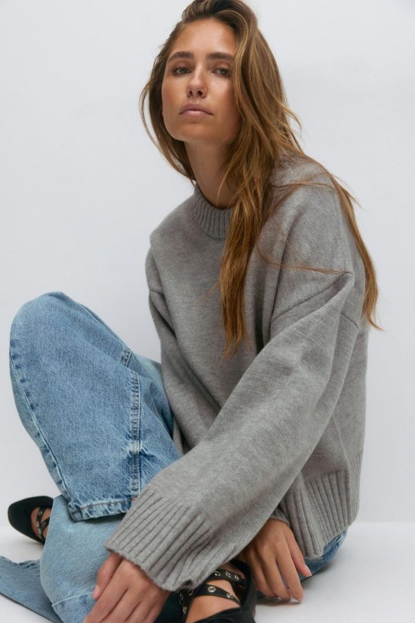 Latanyasofya.shopaa5d95bc33 1