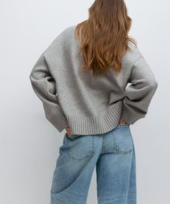 Latanyasofya.shopaa5d95bc33 2