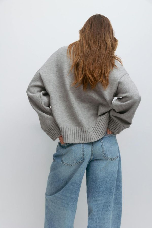 Latanyasofya.shopaa5d95bc33 2