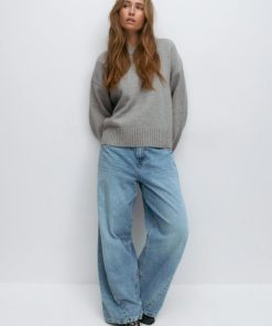 Latanyasofya.shopaa5d95bc33 3