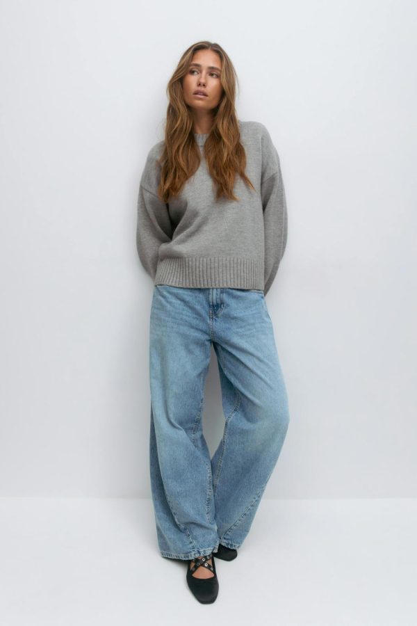 Latanyasofya.shopaa5d95bc33 3