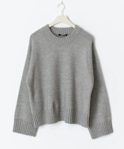 Latanyasofya.shopaa5d95bc33 4