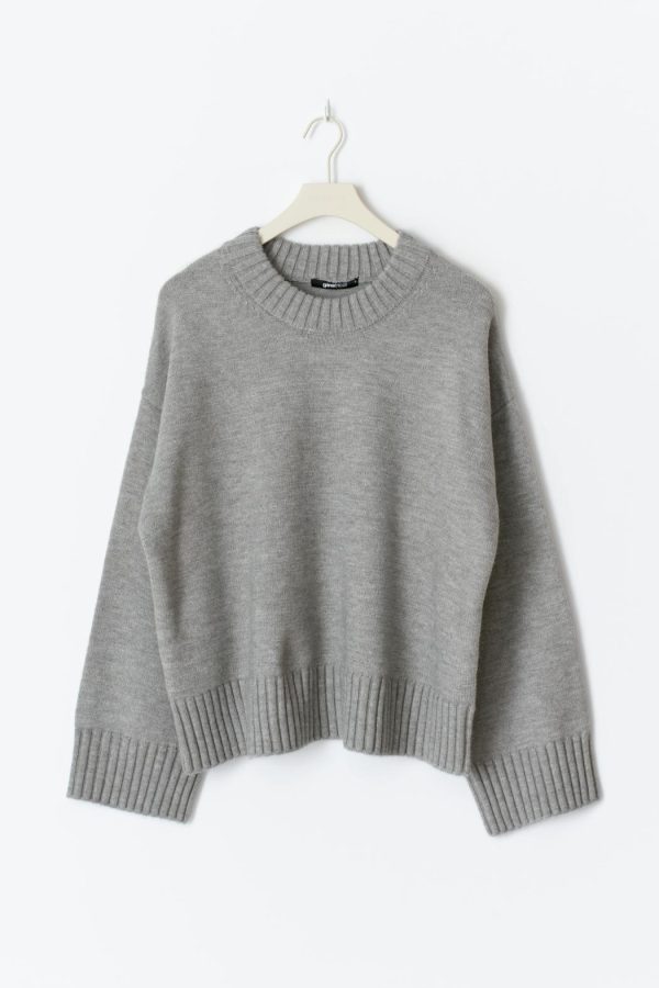 Latanyasofya.shopaa5d95bc33 4