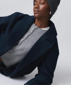 Latanyasofya.shopaa86a9487f 1