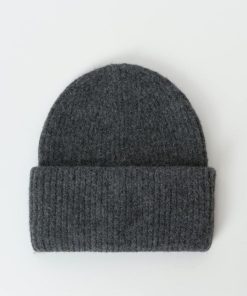 Latanyasofya.shopaa86a9487f 2