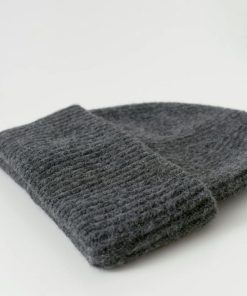 Latanyasofya.shopaa86a9487f 3