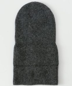 Latanyasofya.shopaa86a9487f 4