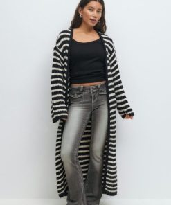 Latanyasofya.shopaa921965f1 1