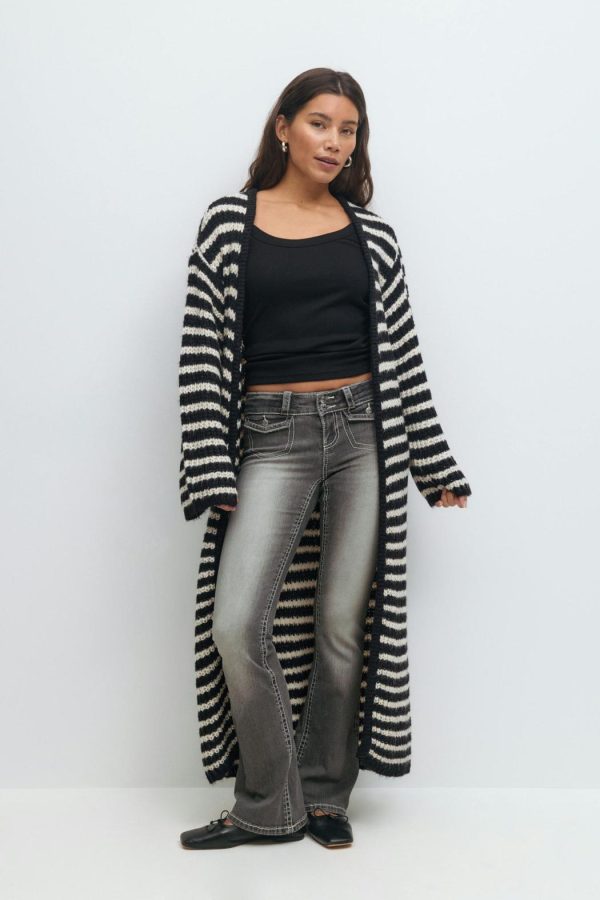 Latanyasofya.shopaa921965f1 1