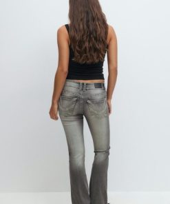 Latanyasofya.shopaa921965f1 3