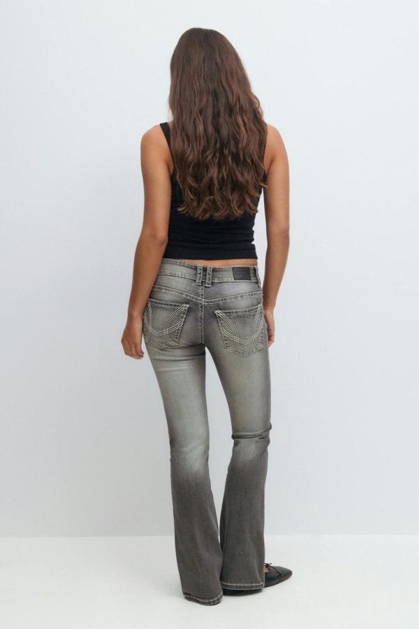 Latanyasofya.shopaa921965f1 3