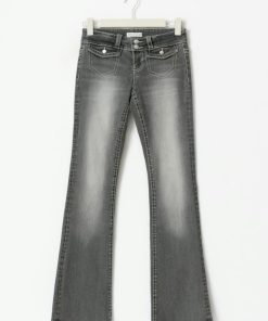 Latanyasofya.shopaa921965f1 4