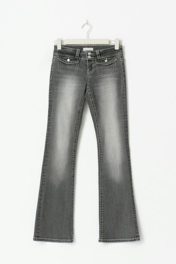 Latanyasofya.shopaa921965f1 4