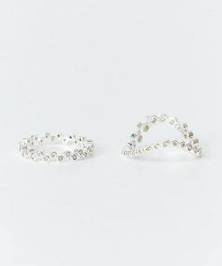 Latanyasofya.shopaab85b21f9 1