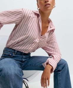 Latanyasofya.shopaac8f2e1e9 1