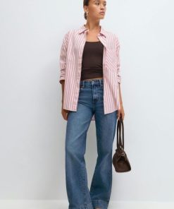 Latanyasofya.shopaac8f2e1e9 2