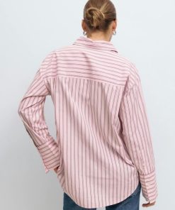 Latanyasofya.shopaac8f2e1e9 3