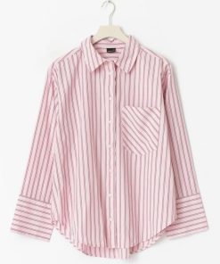 Latanyasofya.shopaac8f2e1e9 4