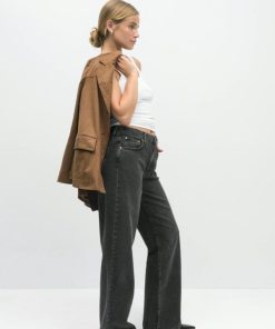 Latanyasofya.shopab24c1876b 2