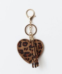 Latanyasofya.shopab28506d44 1