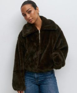 Latanyasofya.shopabc8f50626 1