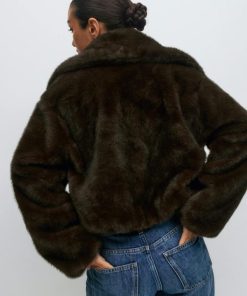 Latanyasofya.shopabc8f50626 2