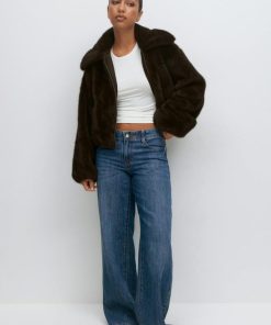 Latanyasofya.shopabc8f50626 4