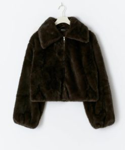 Latanyasofya.shopabc8f50626 5