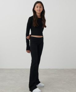 Latanyasofya.shopac3acfdd68 1