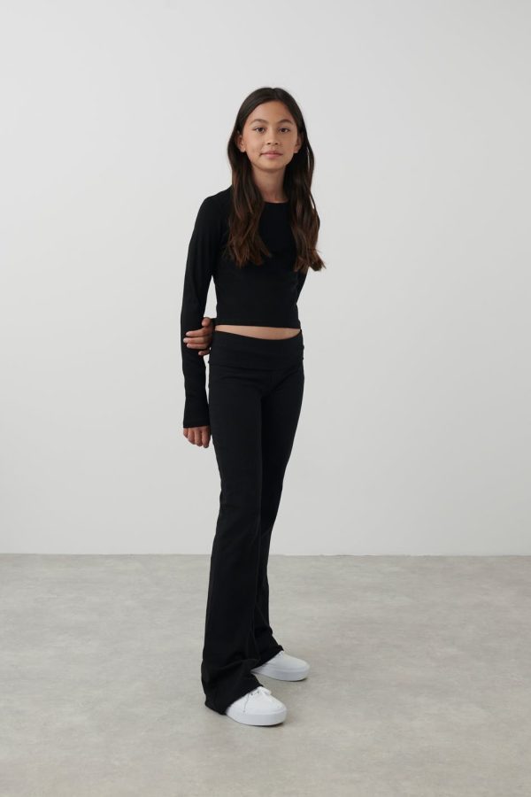 Latanyasofya.shopac3acfdd68 1