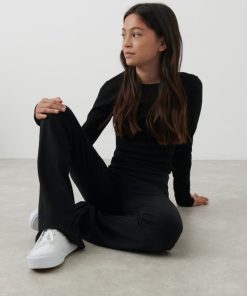 Latanyasofya.shopac3acfdd68 2