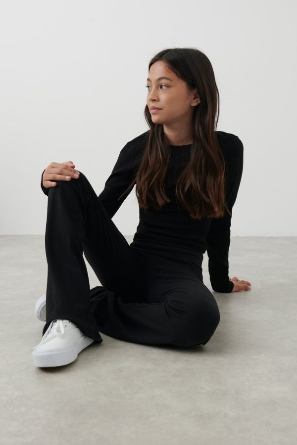 Latanyasofya.shopac3acfdd68 2