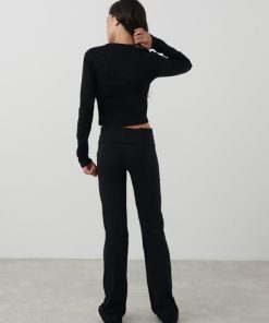 Latanyasofya.shopac3acfdd68 3