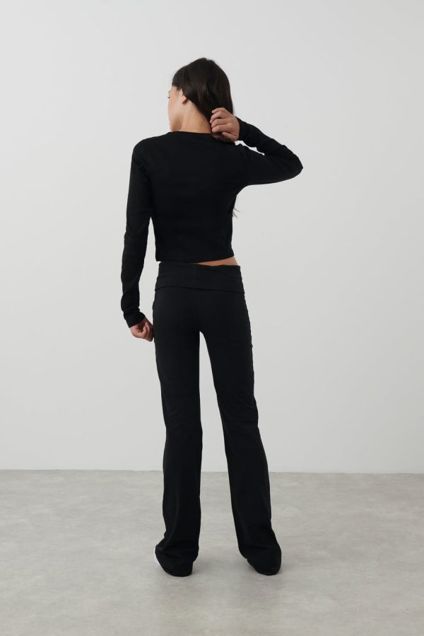 Latanyasofya.shopac3acfdd68 3