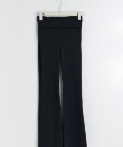 Latanyasofya.shopac3acfdd68 4