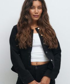 Latanyasofya.shopac5835fffe 1