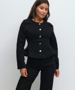 Latanyasofya.shopac5835fffe 2