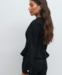 Latanyasofya.shopac5835fffe 3