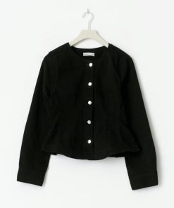 Latanyasofya.shopac5835fffe 4