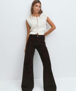 Latanyasofya.shopaced72b9b7 1